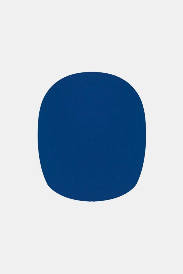 FILTRO ANTIPOP BOSTON ESTÁNDAR BOLA 5 UNIDADES AZUL