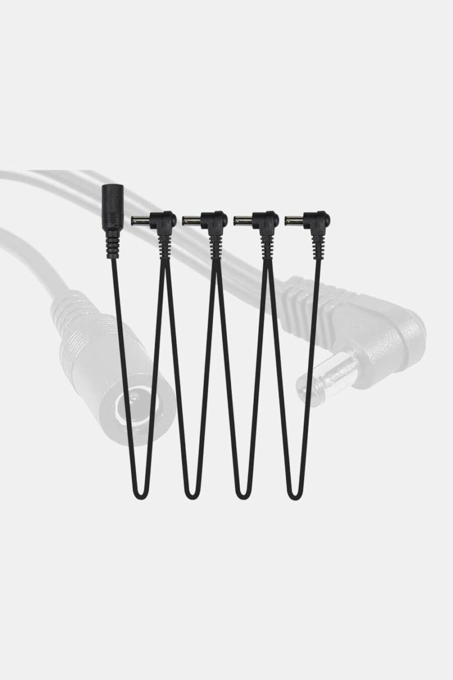 keller_Columna1_XCABLE-S4