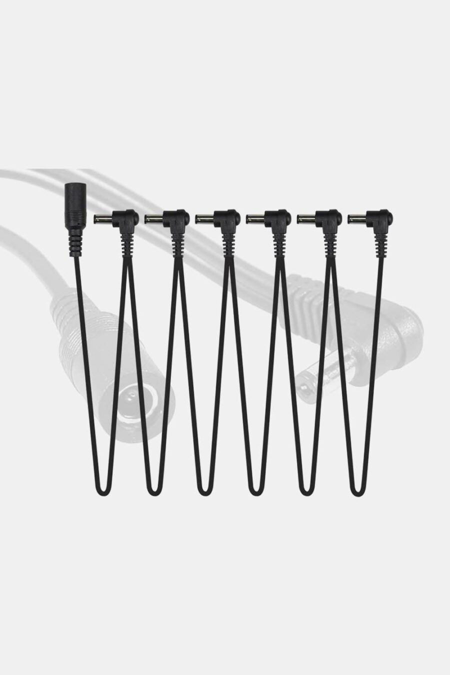 keller_Columna1_XCABLE-S6