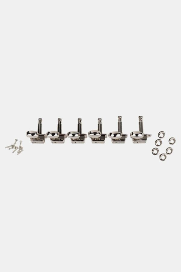 keller_Columna2_162-NL-4M2L