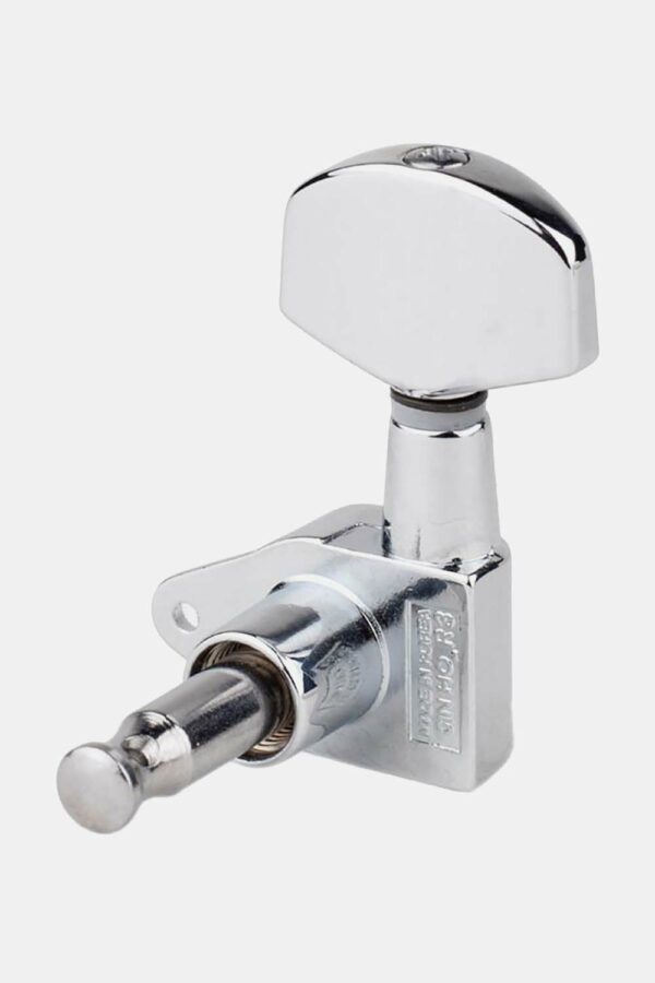 keller_Columna2_70-CLR