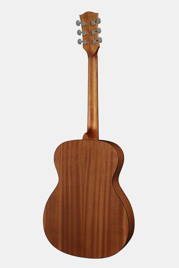 keller_Columna2_A-20