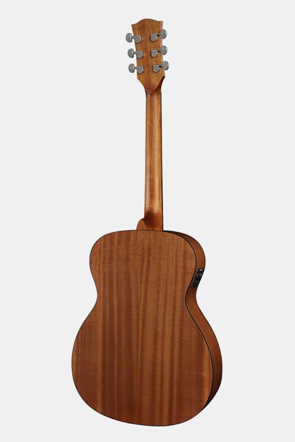 keller_Columna2_A-20-E