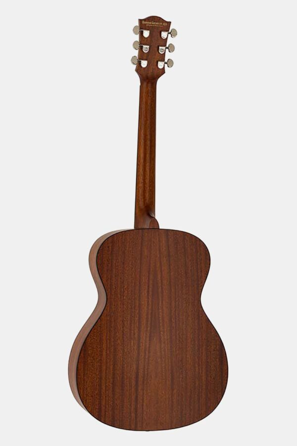 keller_Columna2_A-220