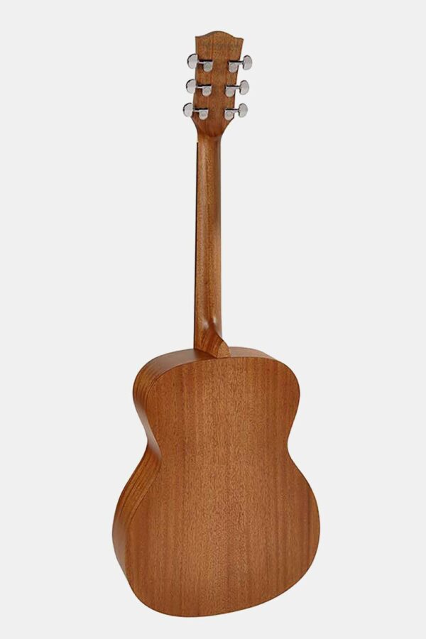 keller_Columna2_A-250