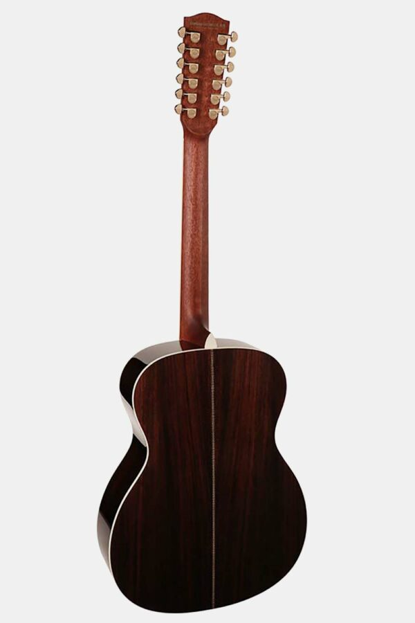 keller_Columna2_A-7012-VA