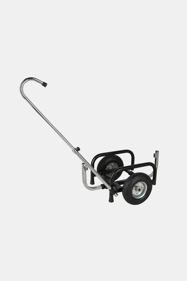 keller_Columna2_ACC-TROL
