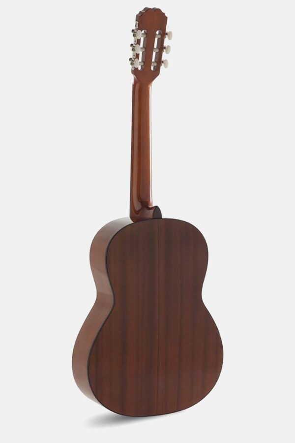 keller_Columna2_ADM054034Z