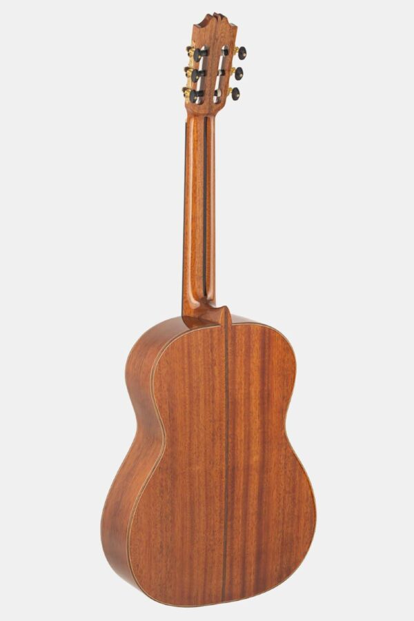 keller_Columna2_ADM40EF