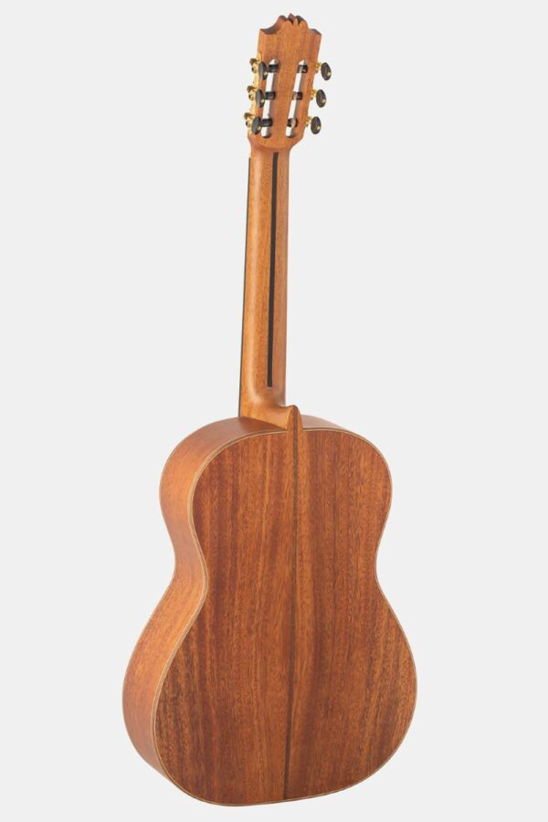 keller_Columna2_ADM45S