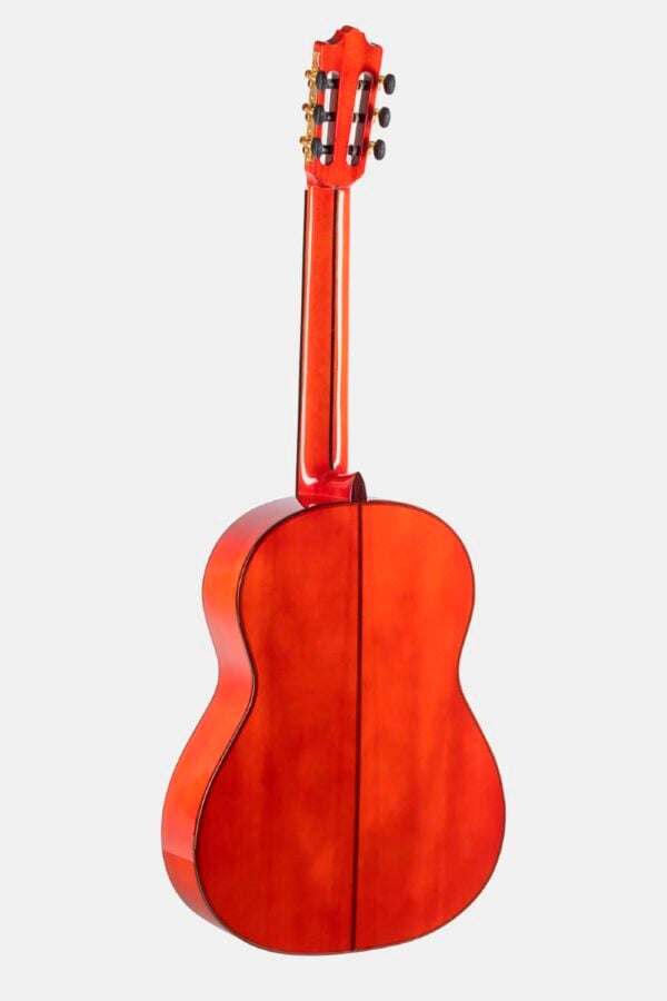 keller_Columna2_ADMALE