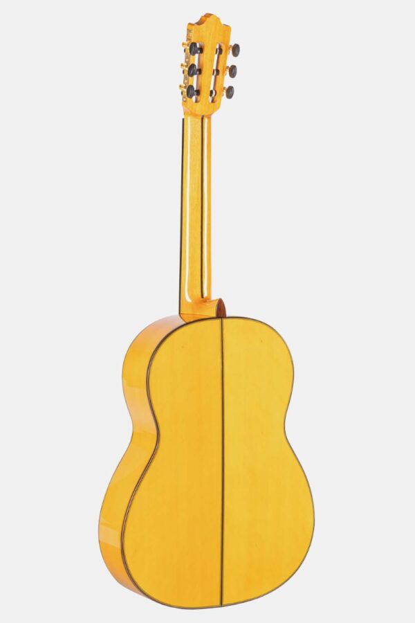 keller_Columna2_ADMBUL