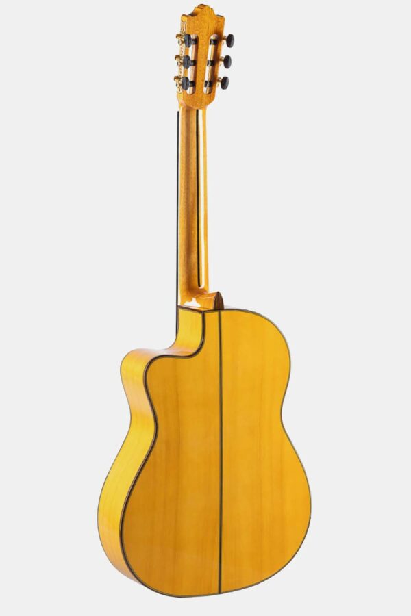 keller_Columna2_ADMBULECF