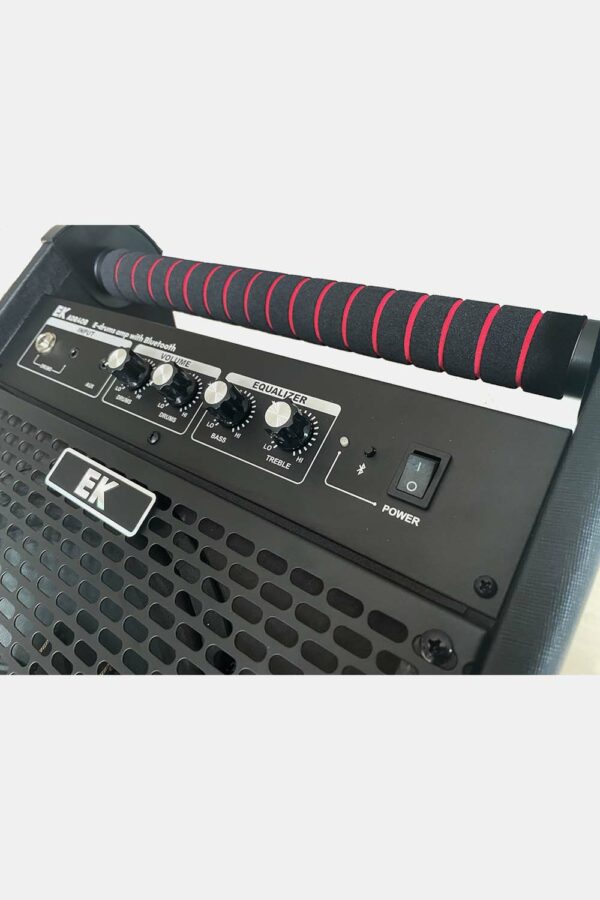 keller_Columna2_ADR40B