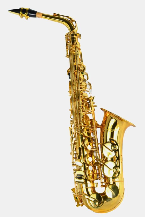 keller_Columna2_AL850