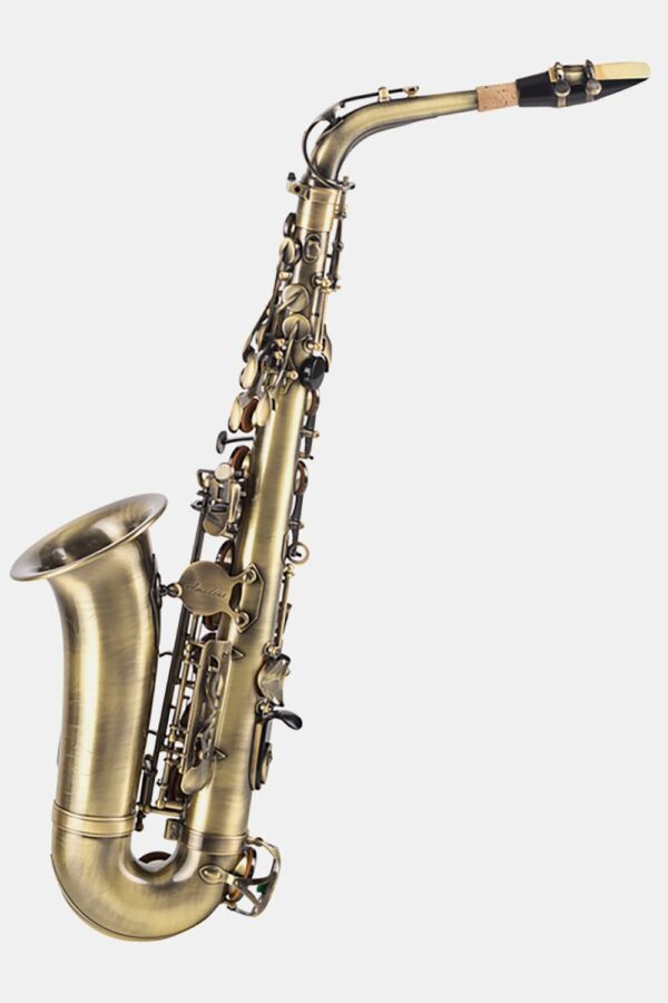 keller_Columna2_AL860