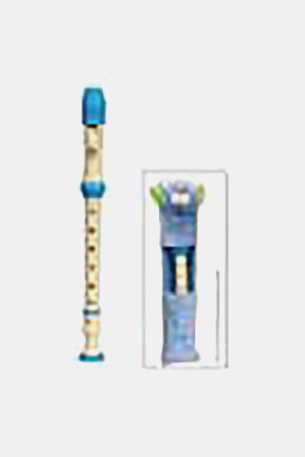 keller_Columna2_ASRB-101CBL