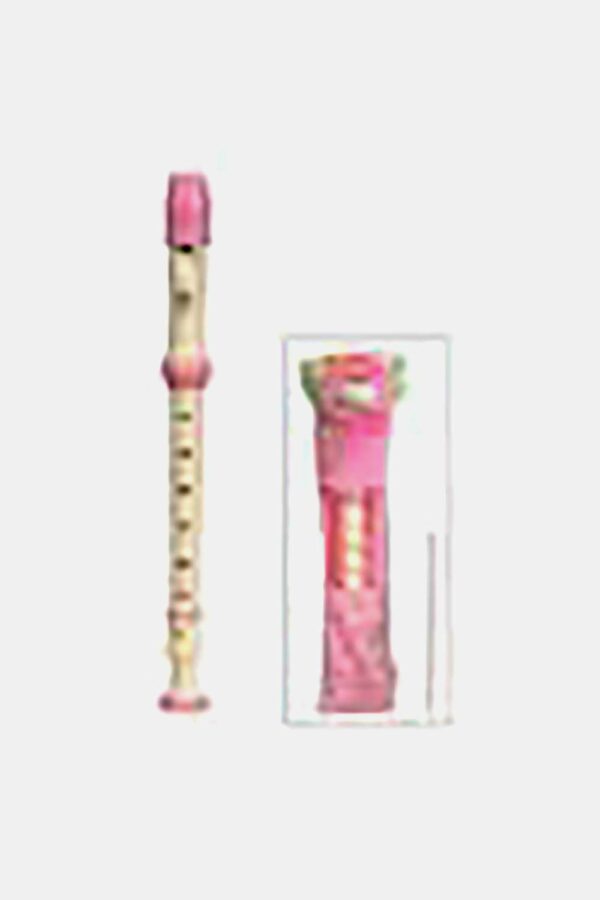 keller_Columna2_ASRB-101CPK