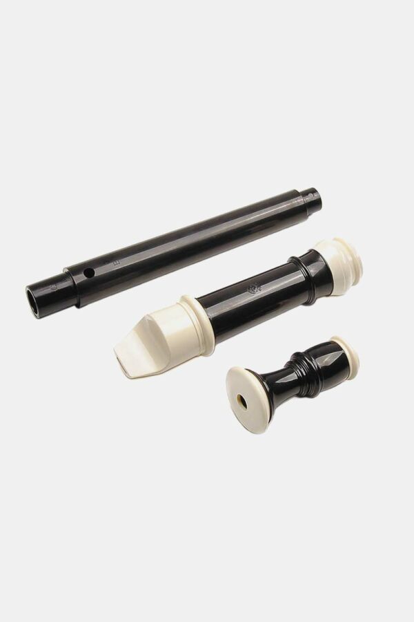 keller_Columna2_ASRB-301