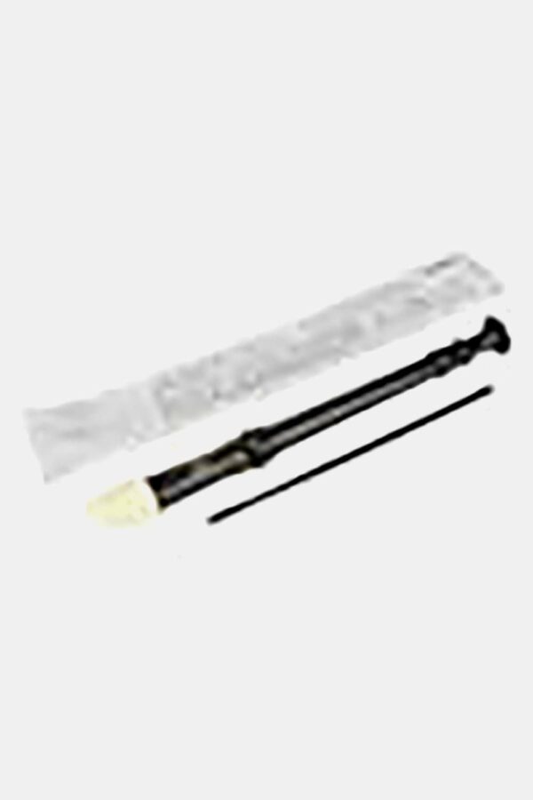 keller_Columna2_ASRG-220