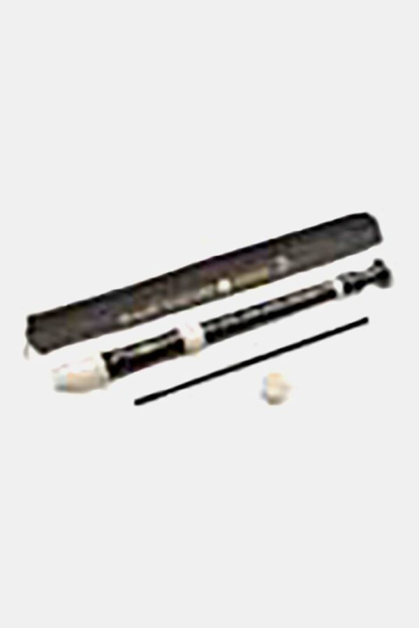 keller_Columna2_ASRG-300