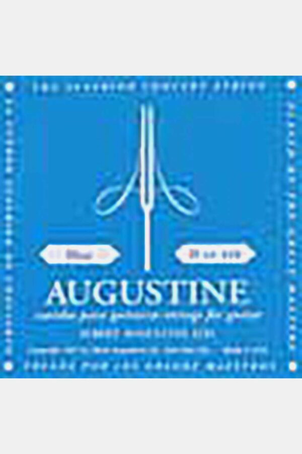keller_Columna2_AUBLU-4
