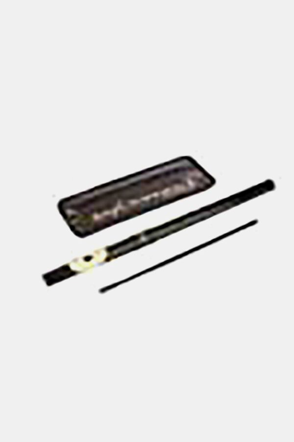 keller_Columna2_AWF-N