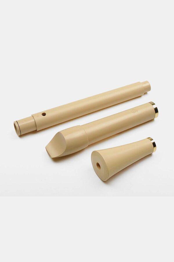keller_Columna2_AWR-AR-B