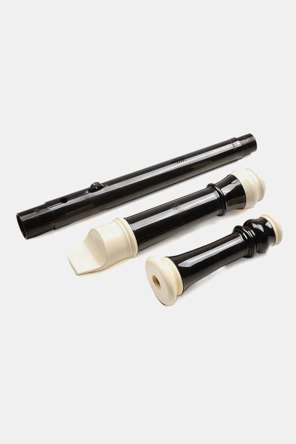 keller_Columna2_AWR-TN-B