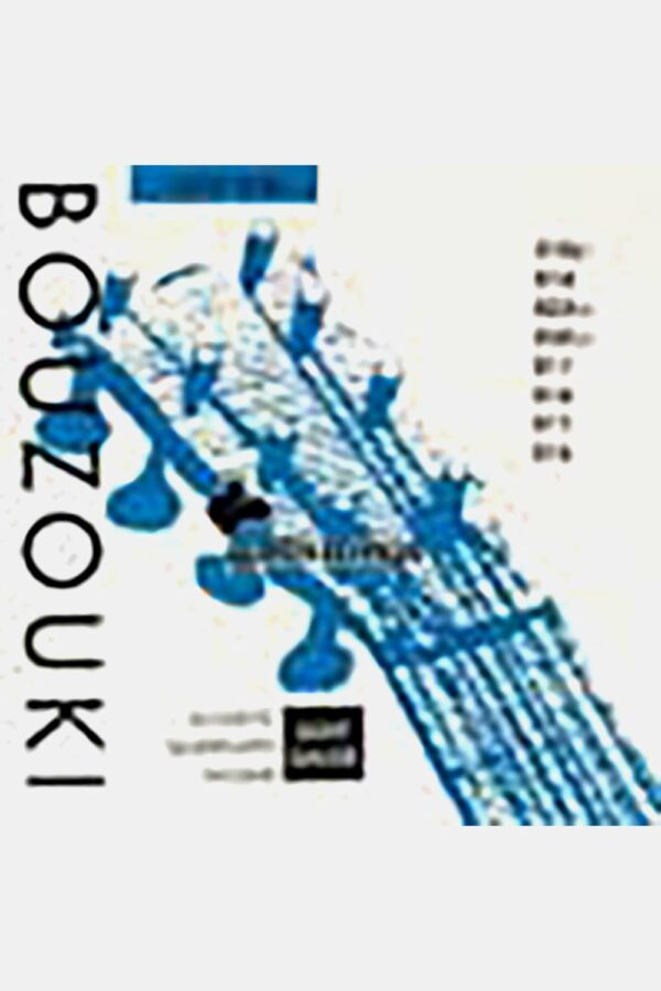 keller_Columna2_B-070