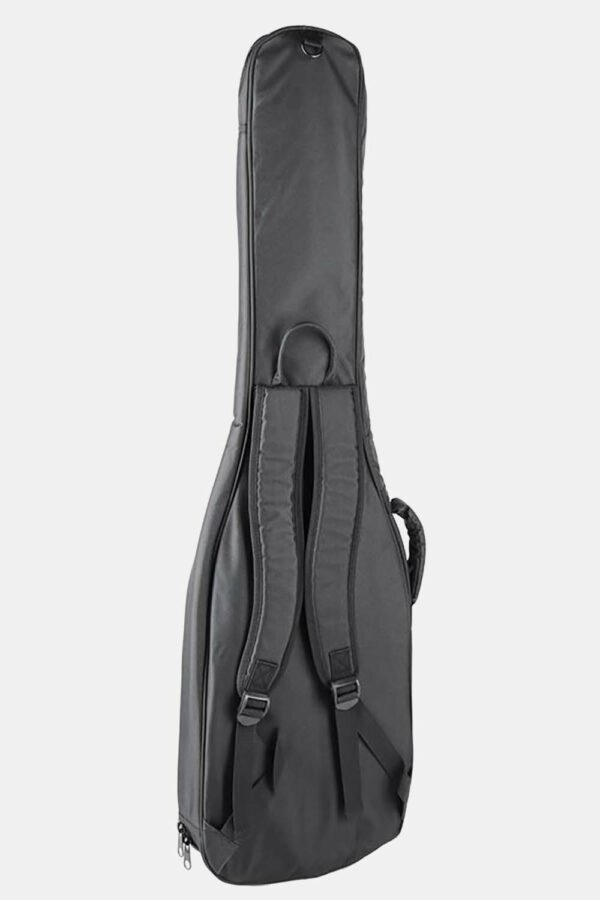 keller_Columna2_B-10.2