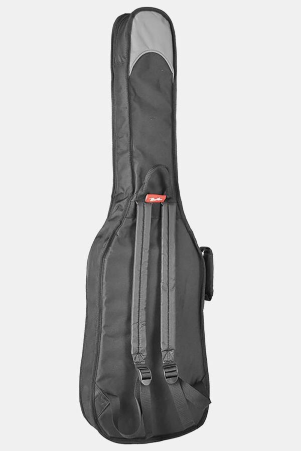 keller_Columna2_B-15-BG