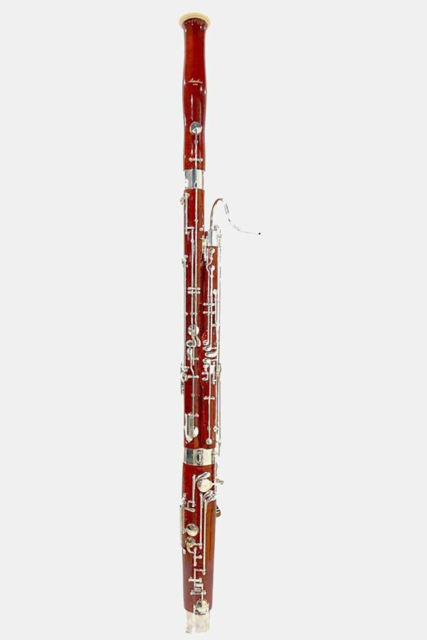 keller_Columna2_BA500