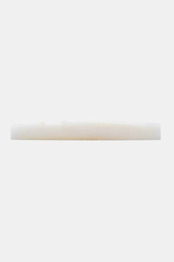 keller_Columna2_BBS-4U