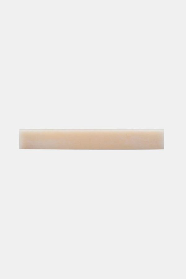 keller_Columna2_BBS-8U