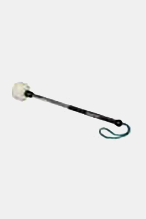 keller_Columna2_BDM-2