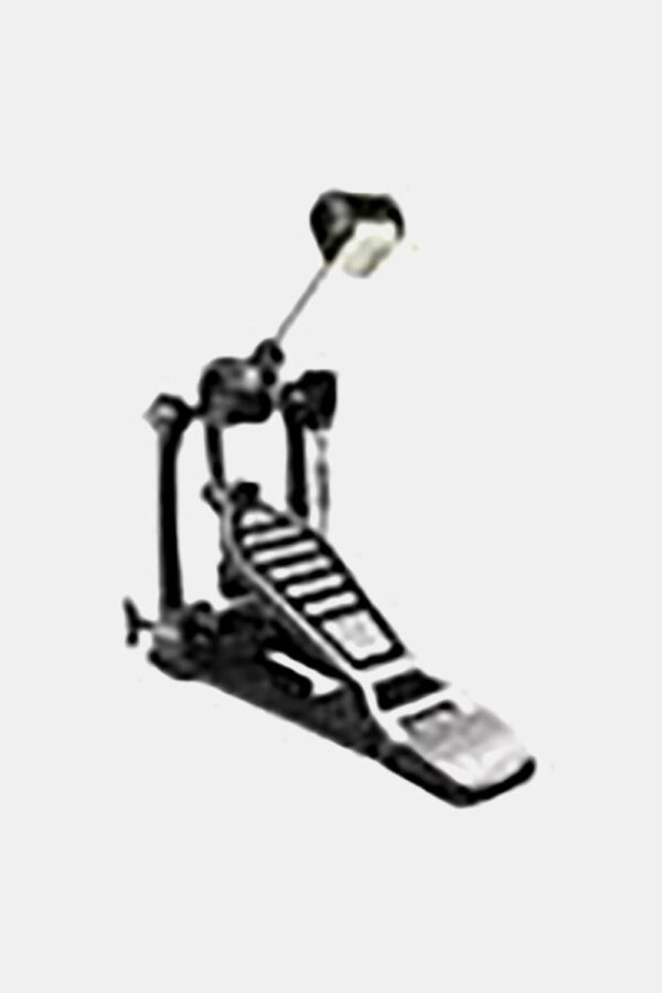 keller_Columna2_BDP-060