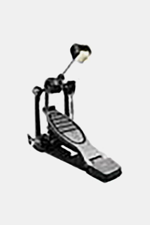 keller_Columna2_BDP-080