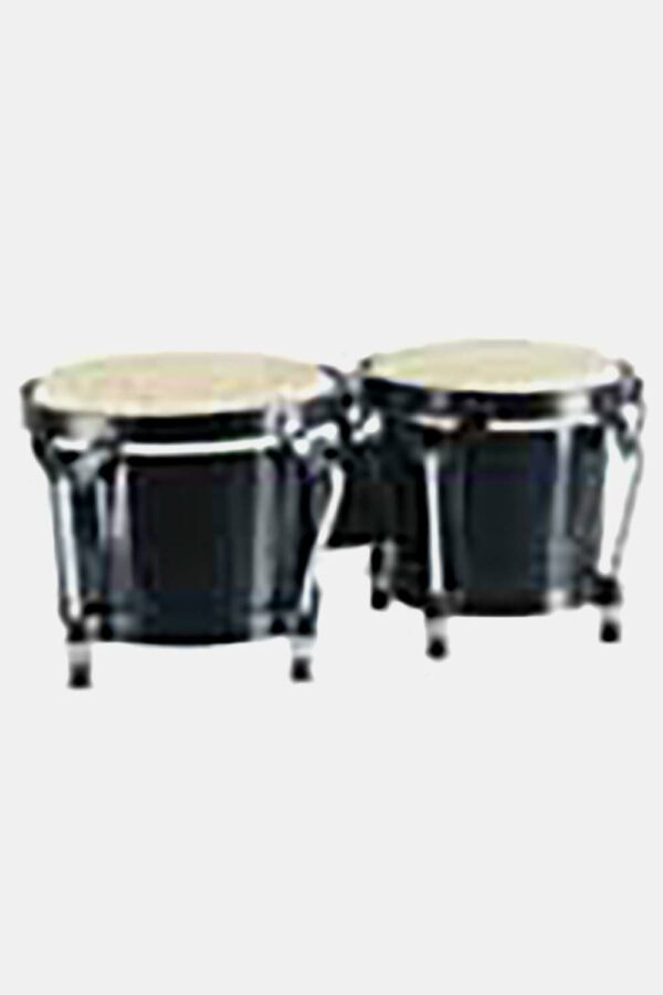 keller_Columna2_BG-405-BK