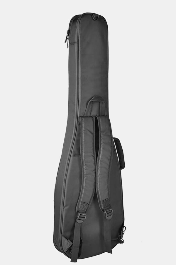 keller_Columna2_BGB-565