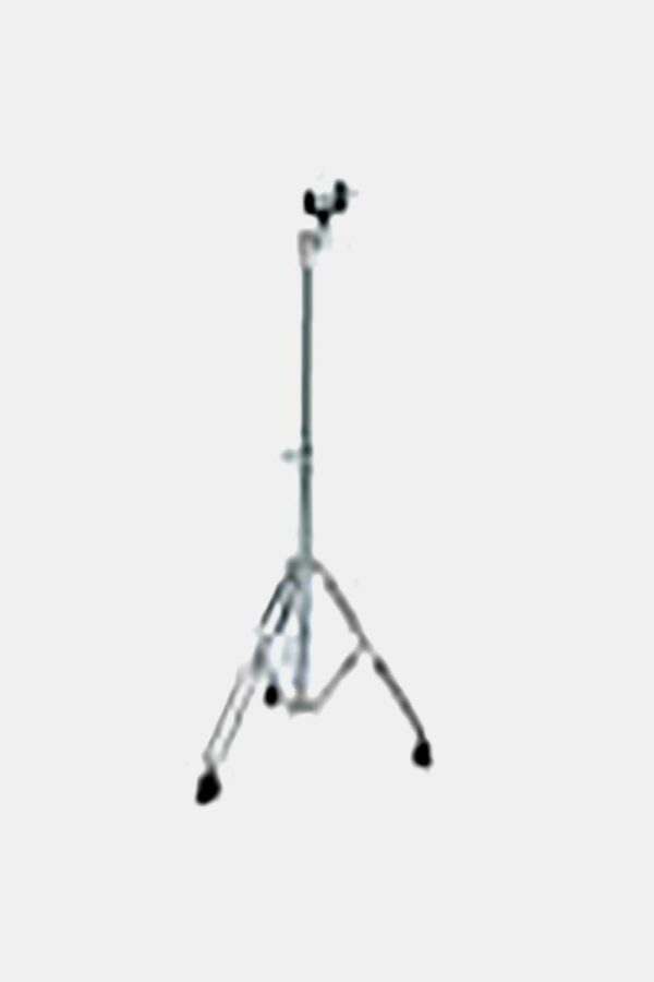 keller_Columna2_BGS-030