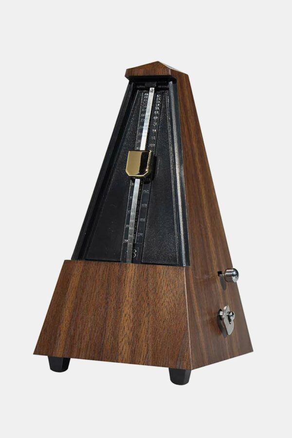 keller_Columna2_BMM-100-WG