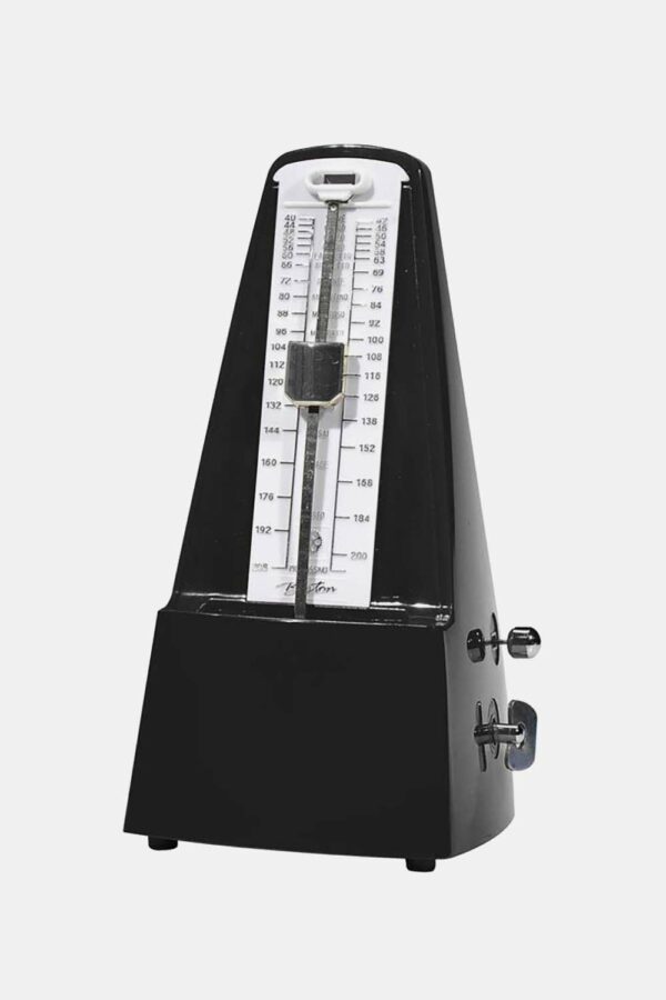 keller_Columna2_BMM-60-BK