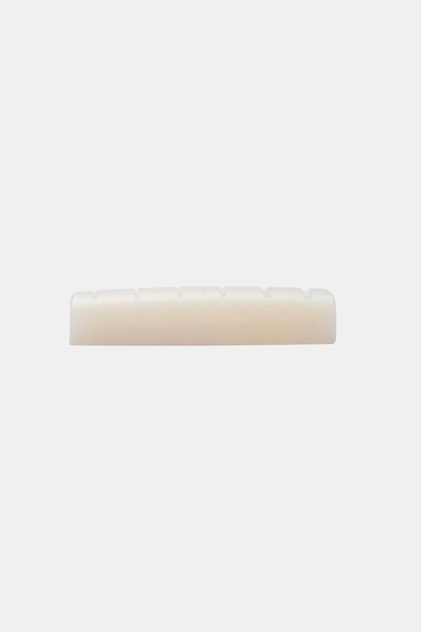 keller_Columna2_BN-11U
