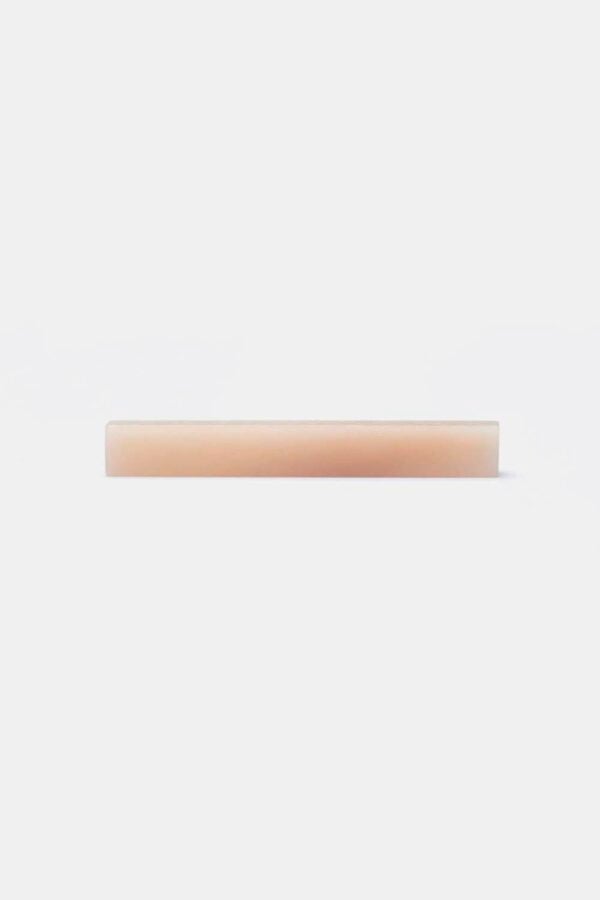 keller_Columna2_BN-8U