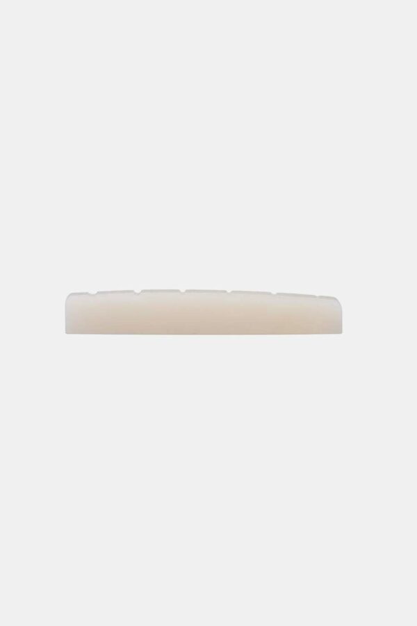 keller_Columna2_BN-9AU