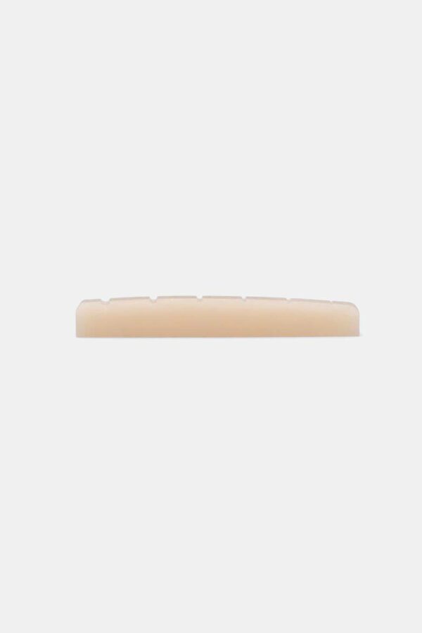 keller_Columna2_BN-9U