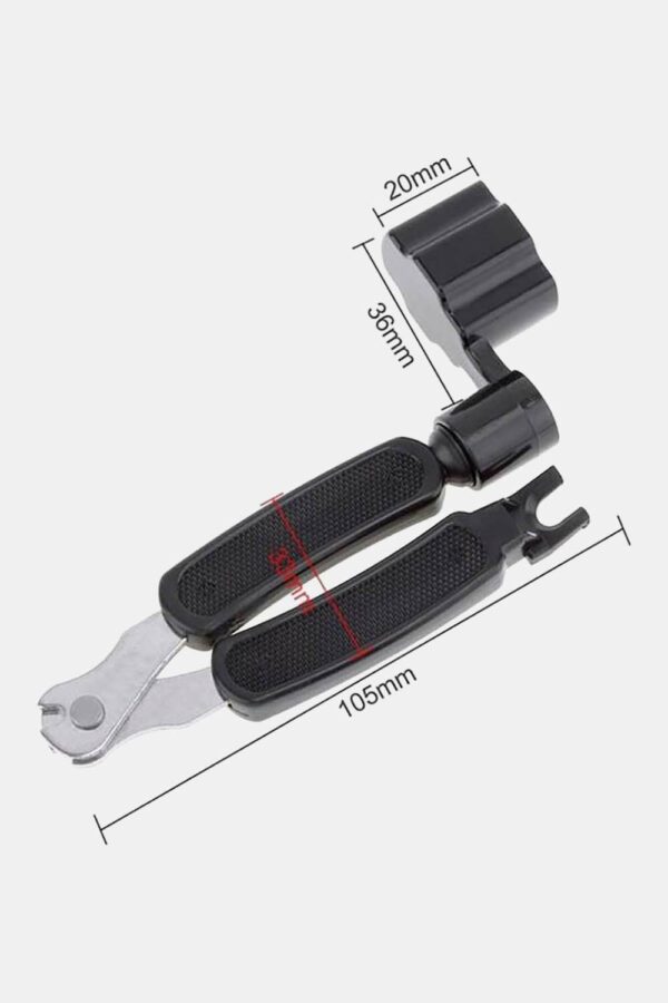 keller_Columna2_BPW-400