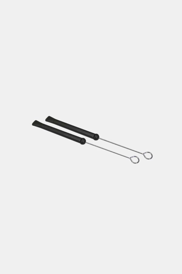keller_Columna2_BRH-5-MT
