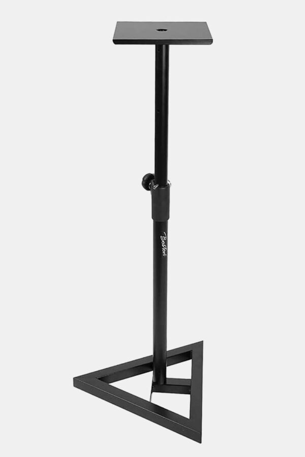 keller_Columna2_BS-050-BK